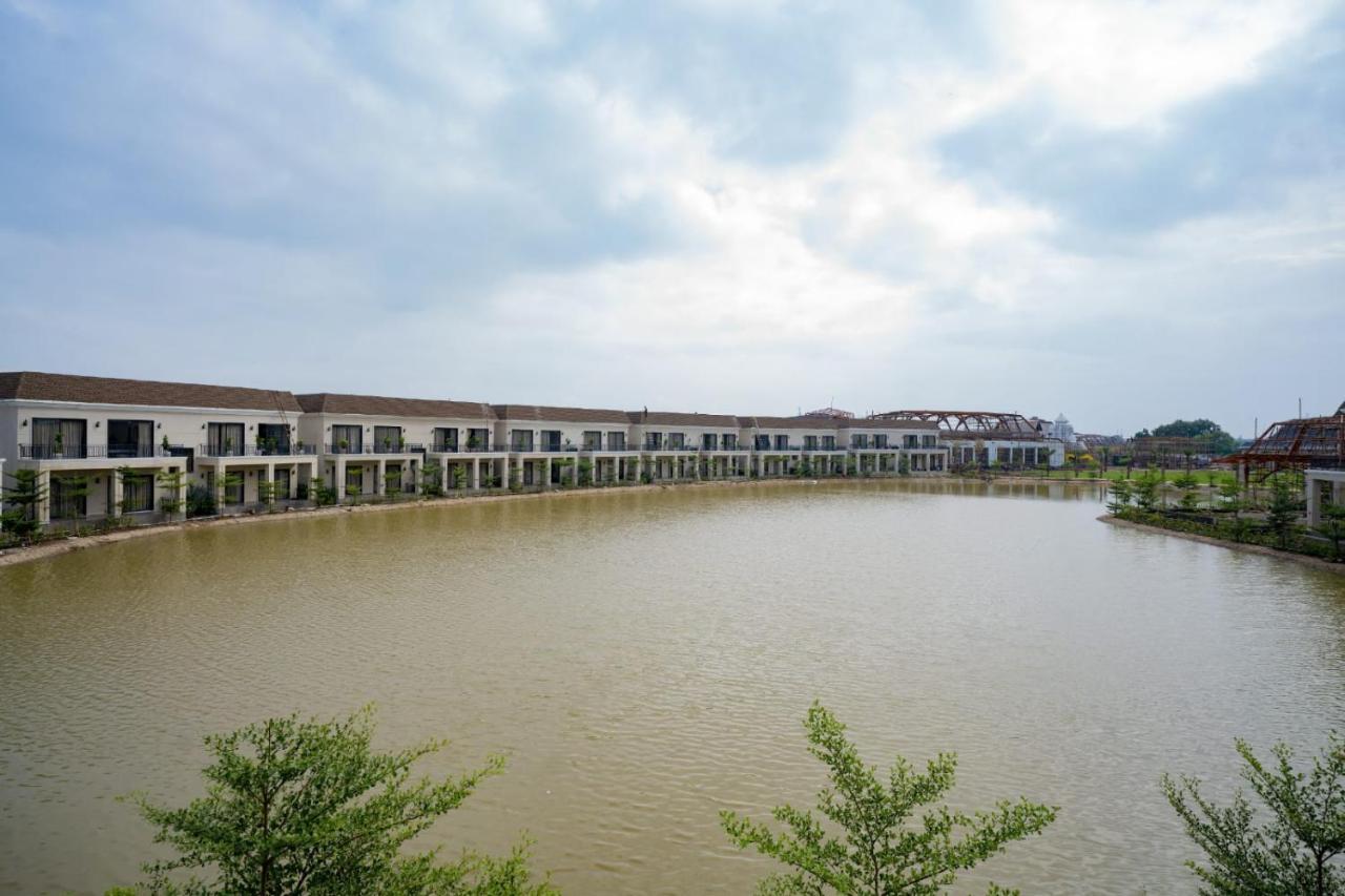 Maira Resort And Convention Centre Rāipur Exterior foto