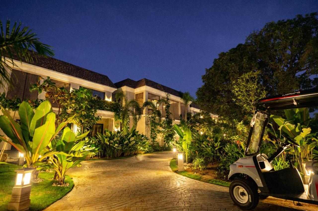Maira Resort And Convention Centre Rāipur Exterior foto