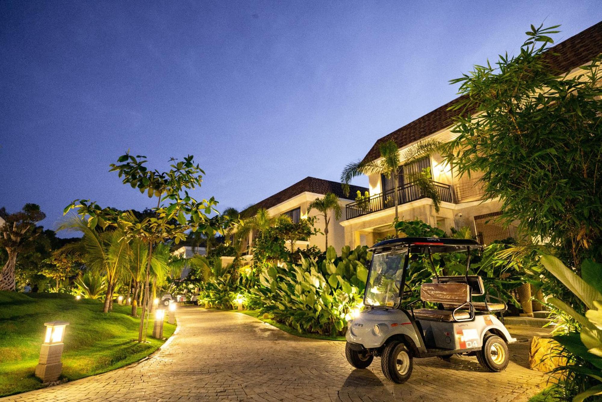 Maira Resort And Convention Centre Rāipur Exterior foto