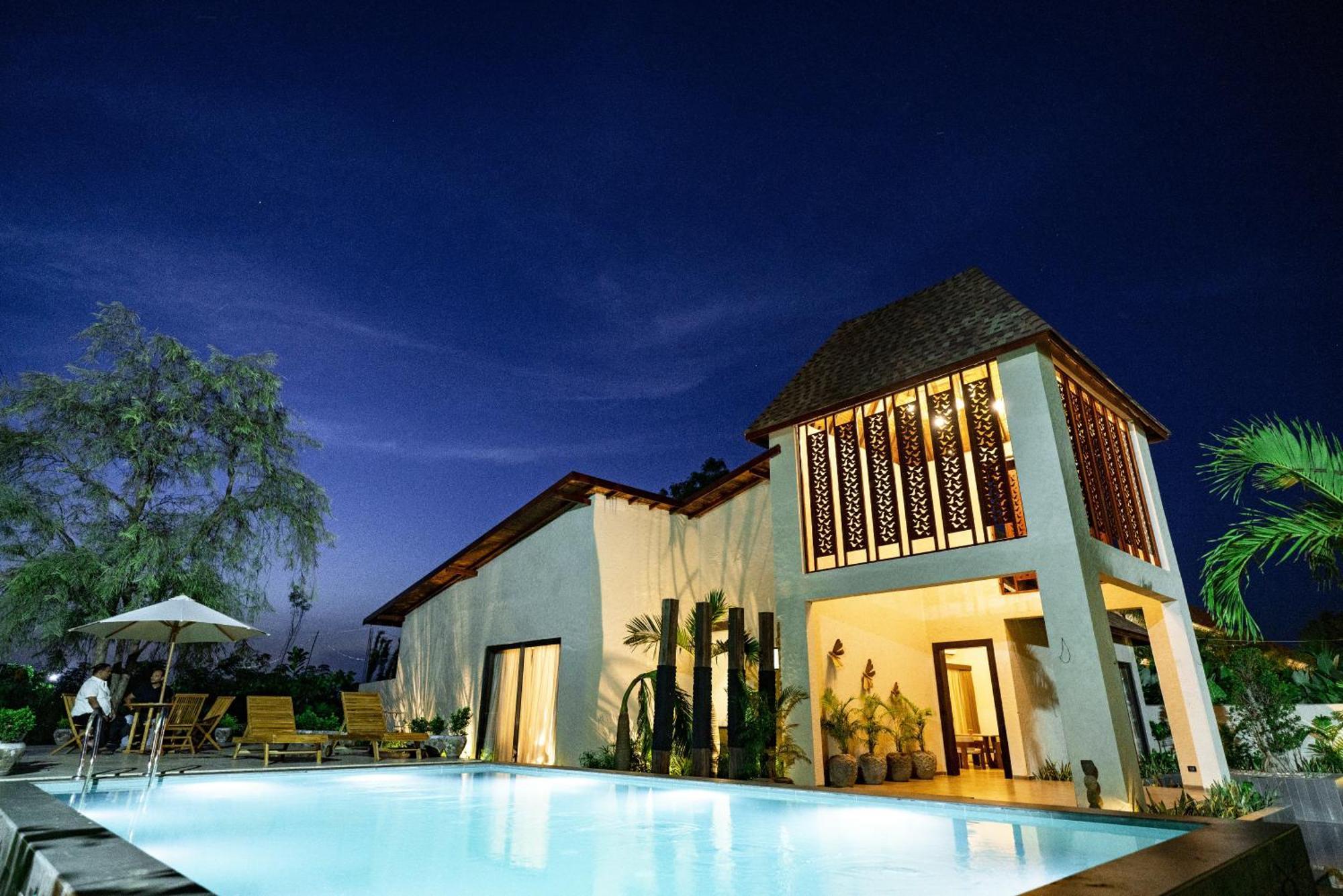 Maira Resort And Convention Centre Rāipur Exterior foto