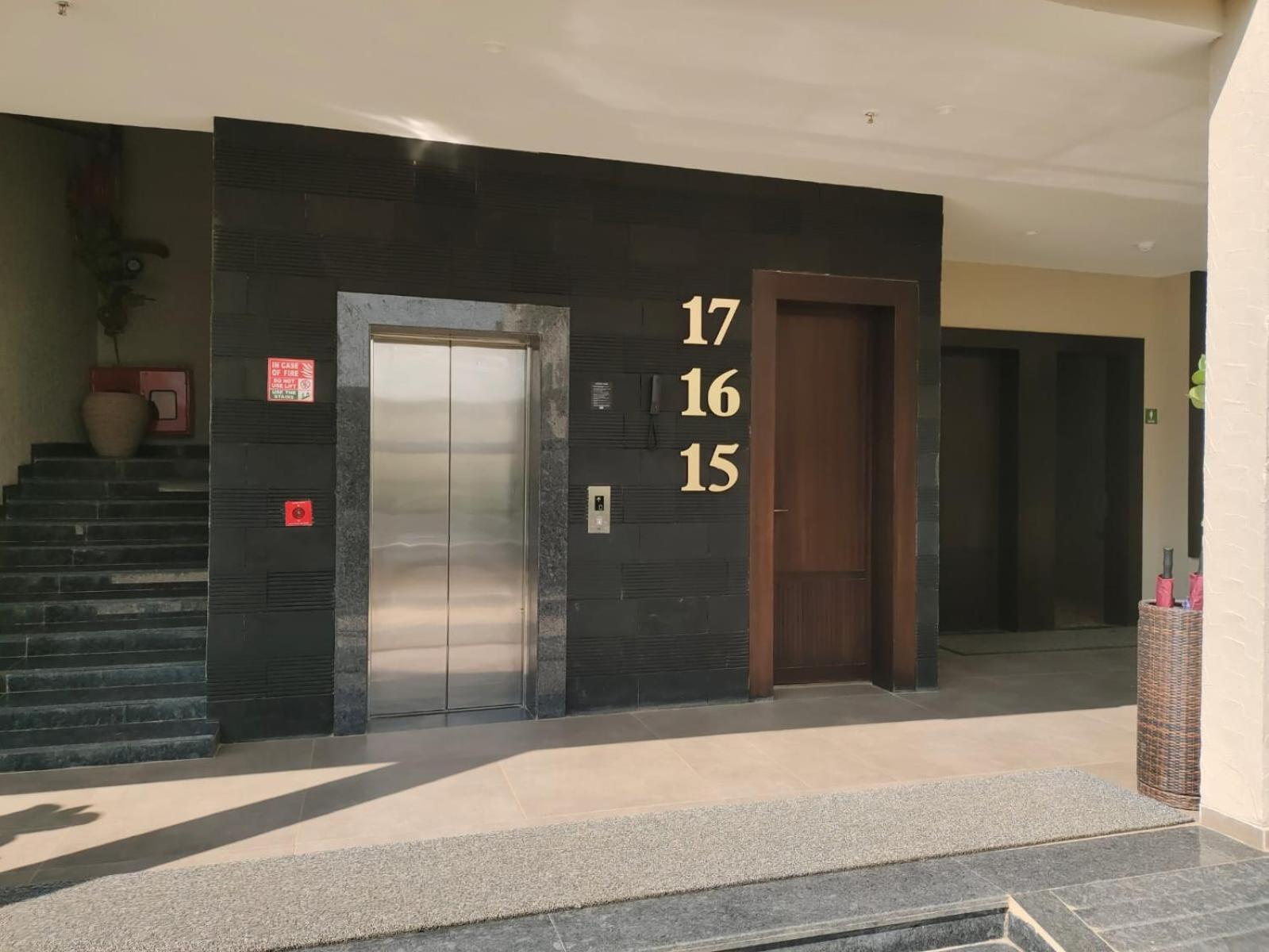 Maira Resort And Convention Centre Rāipur Exterior foto